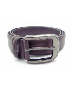 POLO CLUB OF BRITISH COLUMBIA BELT (STYLE CODE: 51691-5Z124)