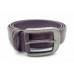 POLO CLUB OF BRITISH COLUMBIA BELT ( STYLE CODE: G31131-3Z158)