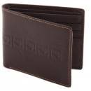 POLO CLUB WALLET 311315-3Z158