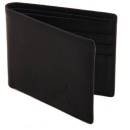 POLO CLUB WALLET 50781-5Z125