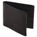 POLO CLUB WALLET 51081-5ZD4262