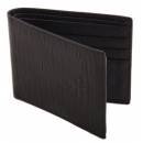 POLO CLUB WALLET G31121-3Z094