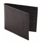 POLO CLUB WALLET G31131-3Z158