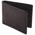 POLO CLUB WALLET G3961-3Z163