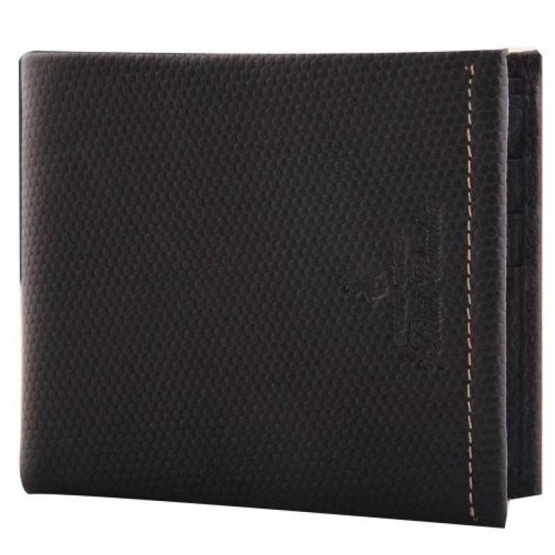 POLO CLUB WALLET G51291-5Z128