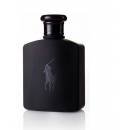 Polo Double Black Edt 125 ml.