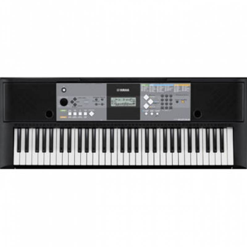 PORTATONE PSR-E233
