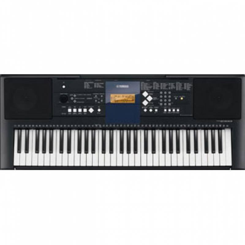 PORTATONE PSR-E333