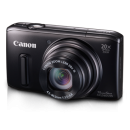 CANON POWERSHOT SX240