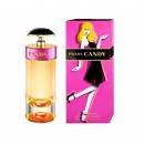 Prada Candy Women Edp 80 Ml.