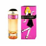 Prada Candy Women Edp 80 Ml.