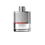 Prada Luna Rossa Pour Homme Edt 100 ml.