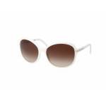 PRADA PR 04N 7S3/6S1 WOMEN SUNGLASS