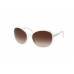 PRADA PR 04N 7S3/6S1 WOMEN SUNGLASS