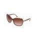 PRADA SPR 04N BF4-6S1 WOMEN SUNGLASS