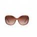 PRADA SPR 04N BF4-6S1 WOMEN SUNGLASS