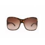 PRADA SPR 05L 2AU-6S1 WOMEN SUNGLASS