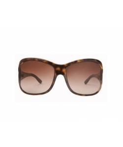 PRADA SPR 05L 2AU-6S1 WOMEN SUNGLASS