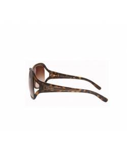 PRADA SPR 05L 2AU-6S1 WOMEN SUNGLASS