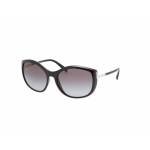 PRADA SPR 09N 1AB/3M1 WOMEN SUNGLASS