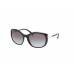 PRADA SPR 09N 1AB/3M1 WOMEN SUNGLASS