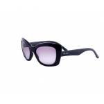 PRADA SPR 19M 1AB-3M1 WOMEN SUNGLASS