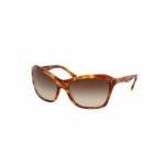 PRADA SPR 24NS 4BW/6S1 WOMEN SUNGLASS