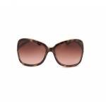 PRADA SPR 28L 2AU-6S1 WOMEN SUNGLASS