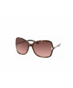 PRADA SPR 28L 2AU-6S1 WOMEN SUNGLASS PRADA SPR 28L 2AU-6S1 WOMEN SUNGLASS