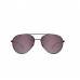 PRADA SPR 51M 1BO-3M1 MEN SUNGLASS