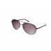 PRADA SPR 51M 1BO-3M1 MEN SUNGLASS