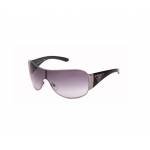 PRADA SPR 57L 5AV-3M1 WOMEN SUNGLASS