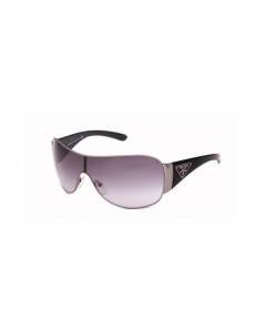 PRADA SPR 57L 5AV-3M1 WOMEN SUNGLASS