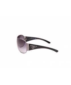PRADA SPR 57L 5AV-3M1 WOMEN SUNGLASS
