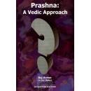 PRASHNA A VEDIC APPROACH- BY RAJ KUMAR