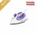 Precise Steam Iron 2000 Watts Ceramic