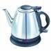 Prestige Electric Kettle 1 Lt- PKCSS 1.0