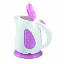 Prestige Electric Kettle 1 Lt PKPPC 1.0