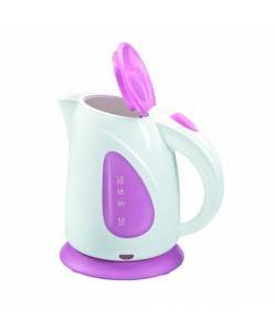 Prestige Electric Kettle 1 Lt PKPPC 1.0