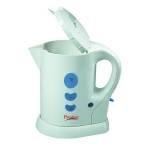 Prestige Electric Kettle 1 Lt- PKPW 1.0