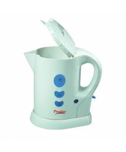Prestige Electric Kettle 1 Lt- PKPW 1.0