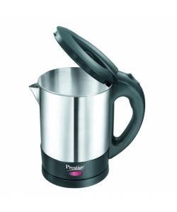 Prestige Electric Kettle 1 Lt- PKSS 1.0