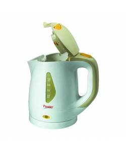 Prestige Electric Kettle 1 Lt Swivel Base PKPWC 1.0