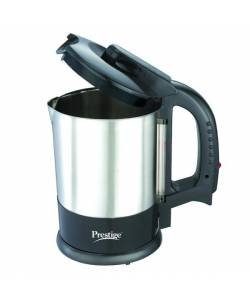 Prestige Electric Kettle PKSDS 1.5 Lt