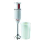 Prestige Hand Blender PHB 3.0