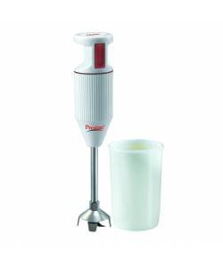 Prestige Hand Blender PHB 3.0