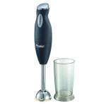 Prestige Hand Blender PHB 5.0