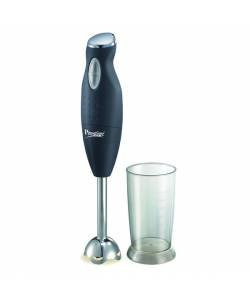 Prestige Hand Blender PHB 5.0