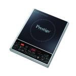 Prestige Induction Cook Top PIC 4.0