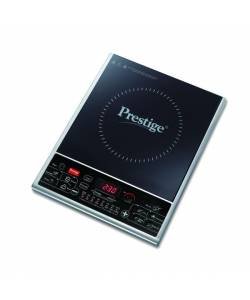 Prestige Induction Cook Top PIC 4.0